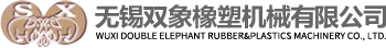 浙江新黎明環(huán)保有限公司